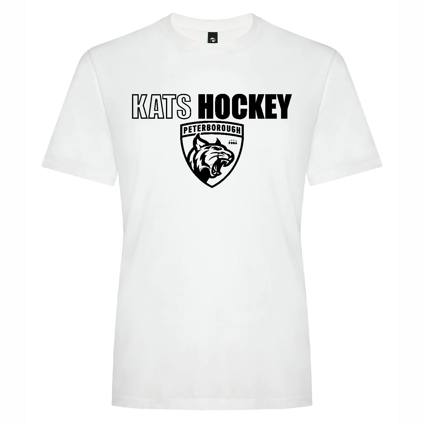 Premium Triblend T-Shirt - Image 4