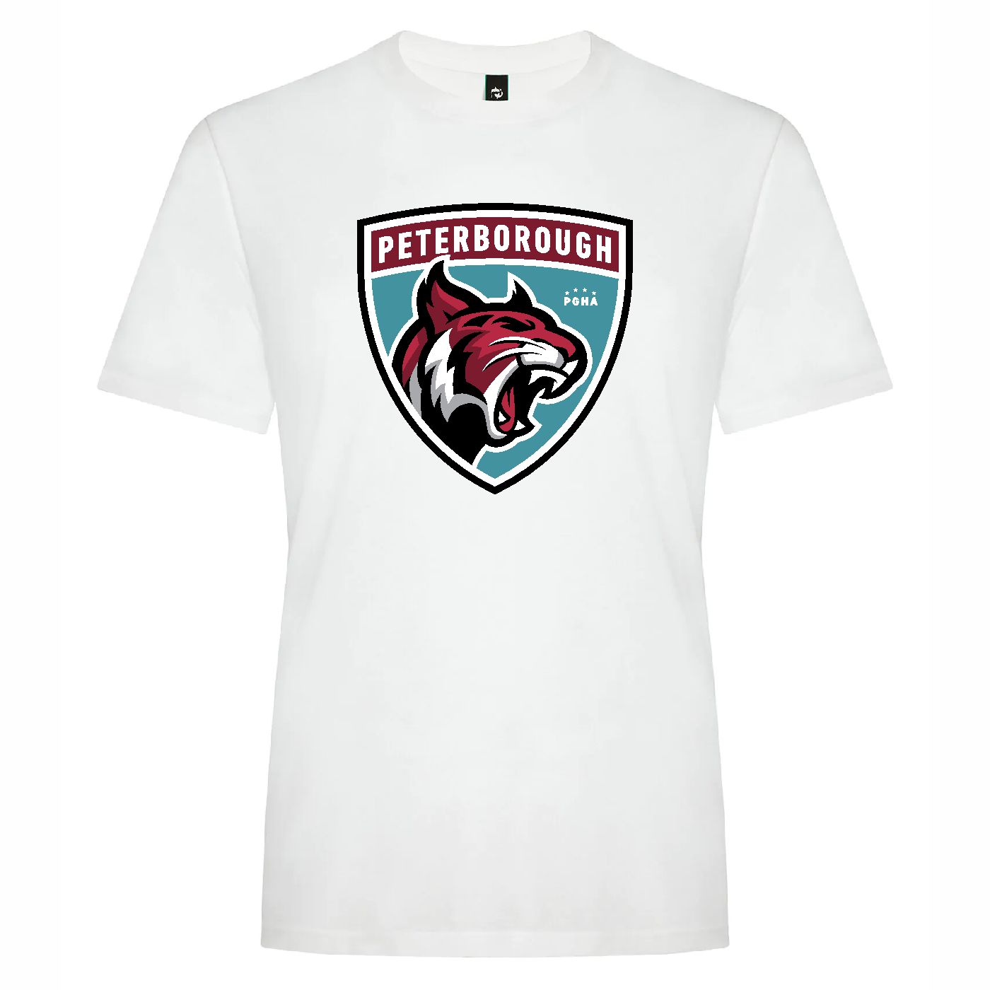 Premium Triblend T-Shirt - Image 3