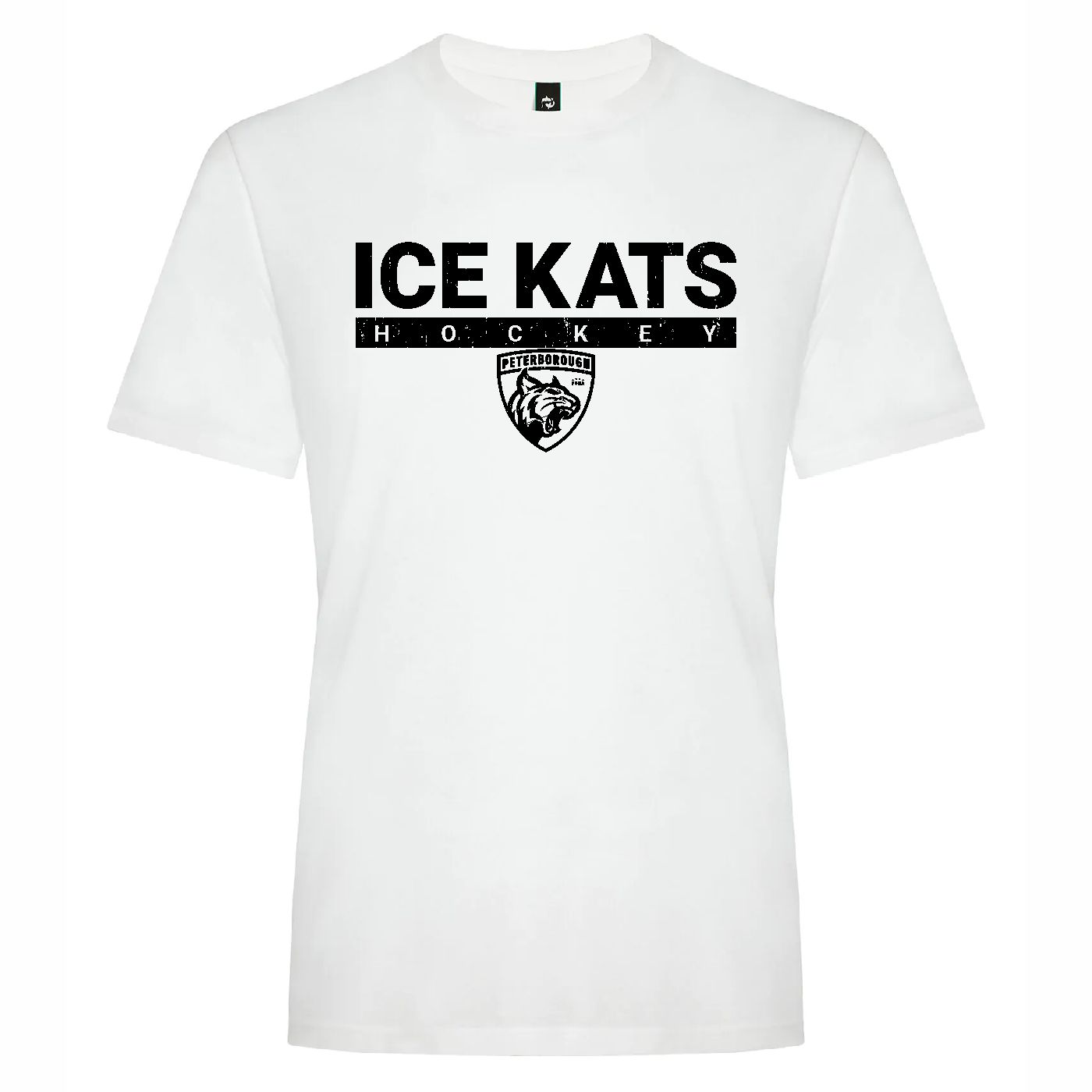 Premium Triblend T-Shirt - Image 29