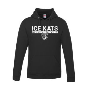 Mandatory Everyday Pullover Hoodie