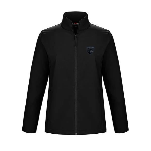 Softshell Jacket - Image 9