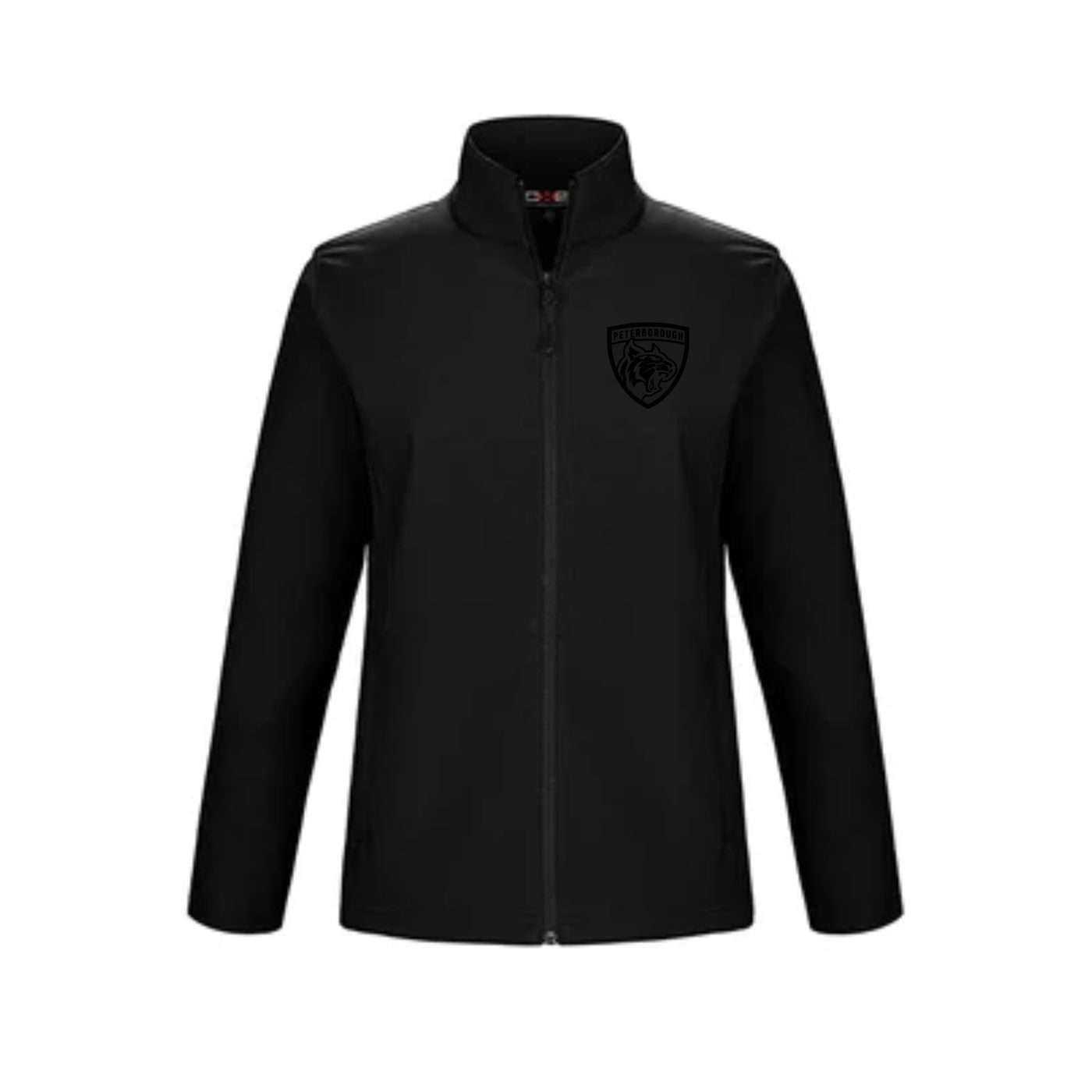 Softshell Jacket - Image 6