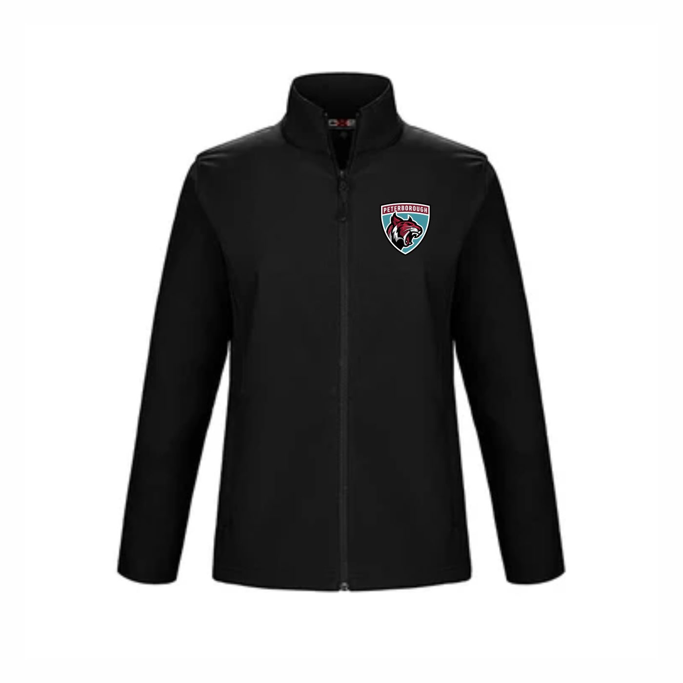 Softshell Jacket - Image 3
