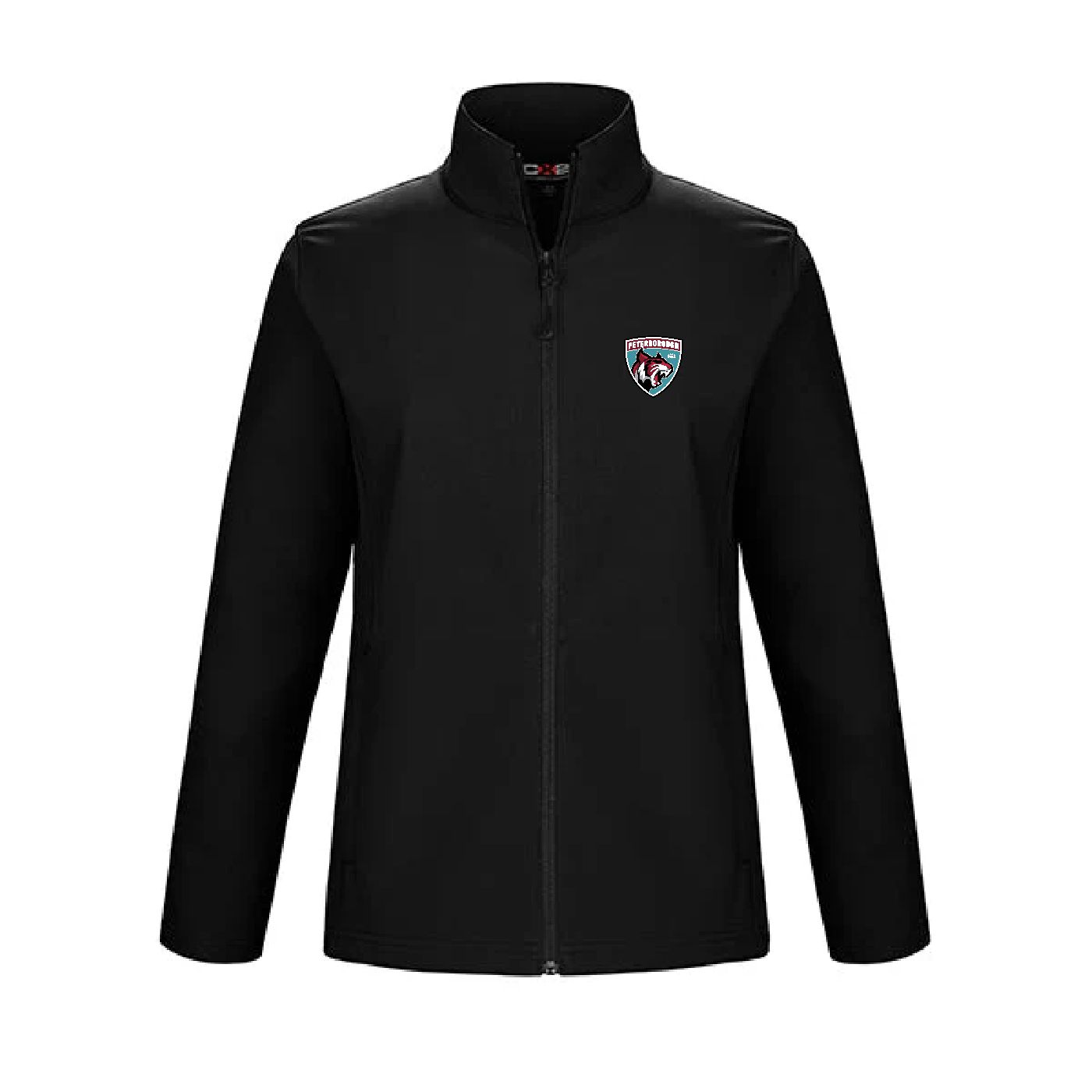 Softshell Jacket - Image 8