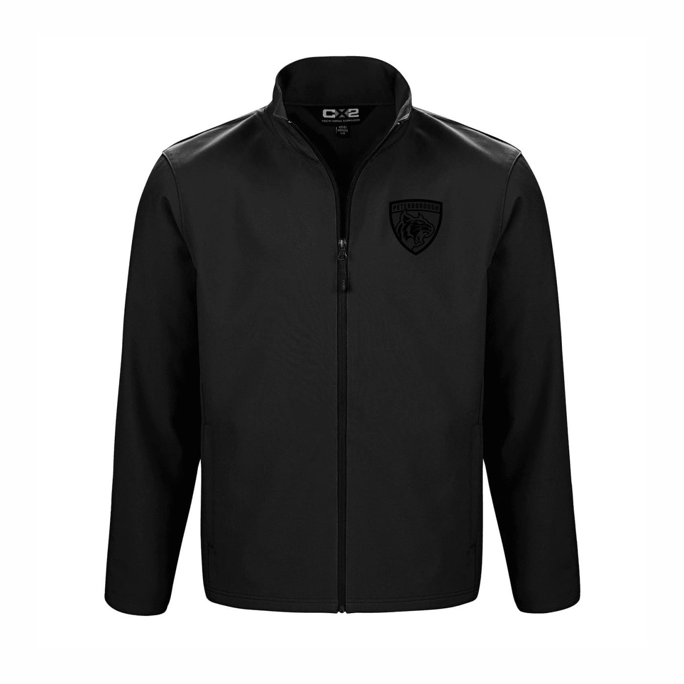 Softshell Jacket - Image 5