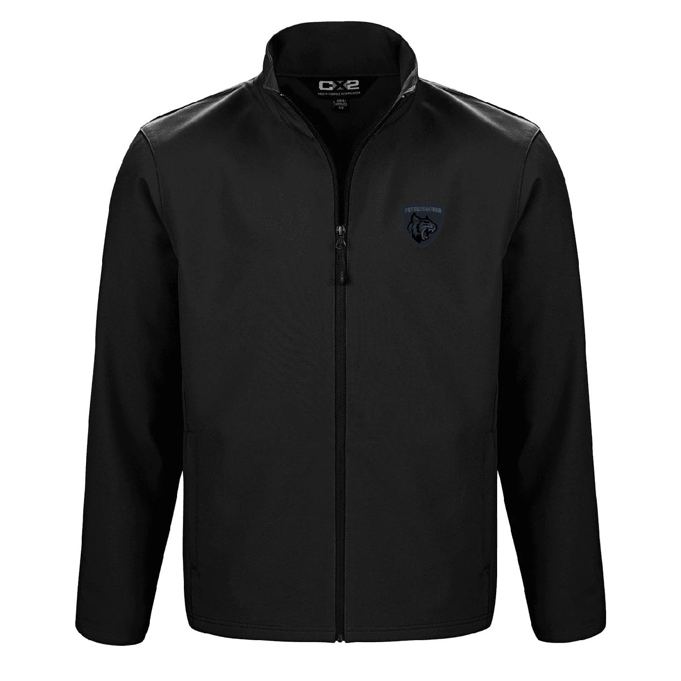 Softshell Jacket - Image 7