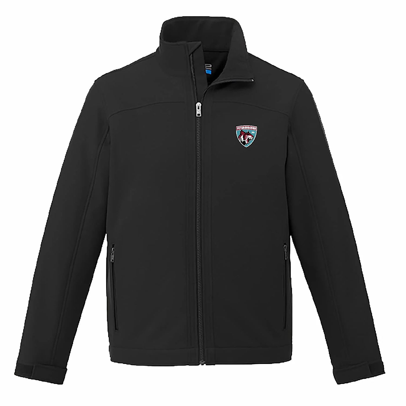 Softshell Jacket - Image 5