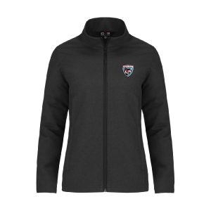 Softshell Jacket