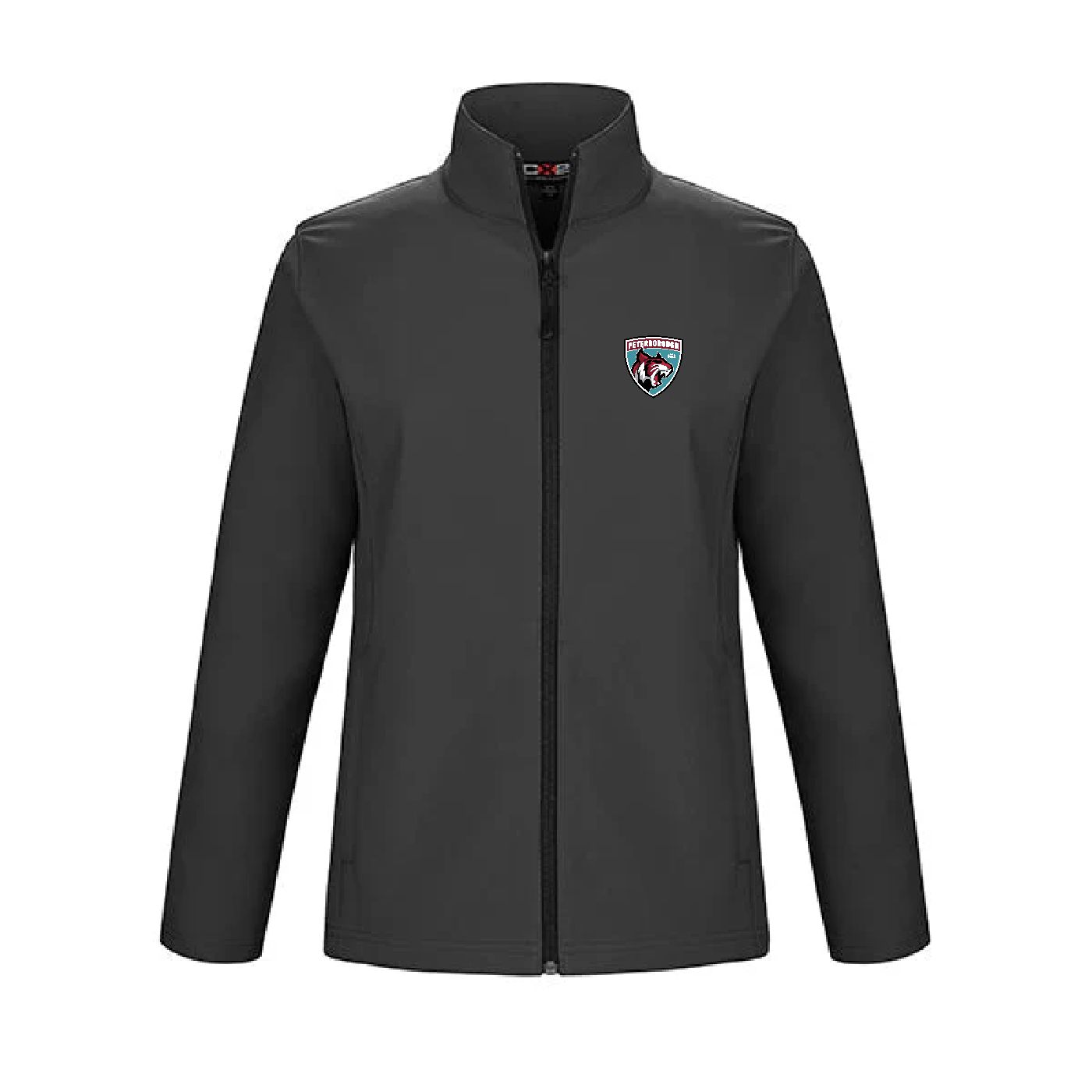 Softshell Jacket - Image 13