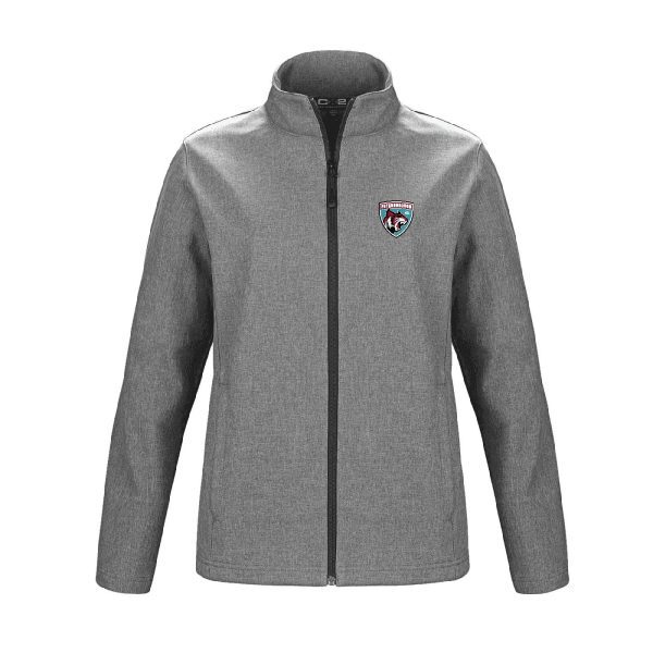 Softshell Jacket - Image 11