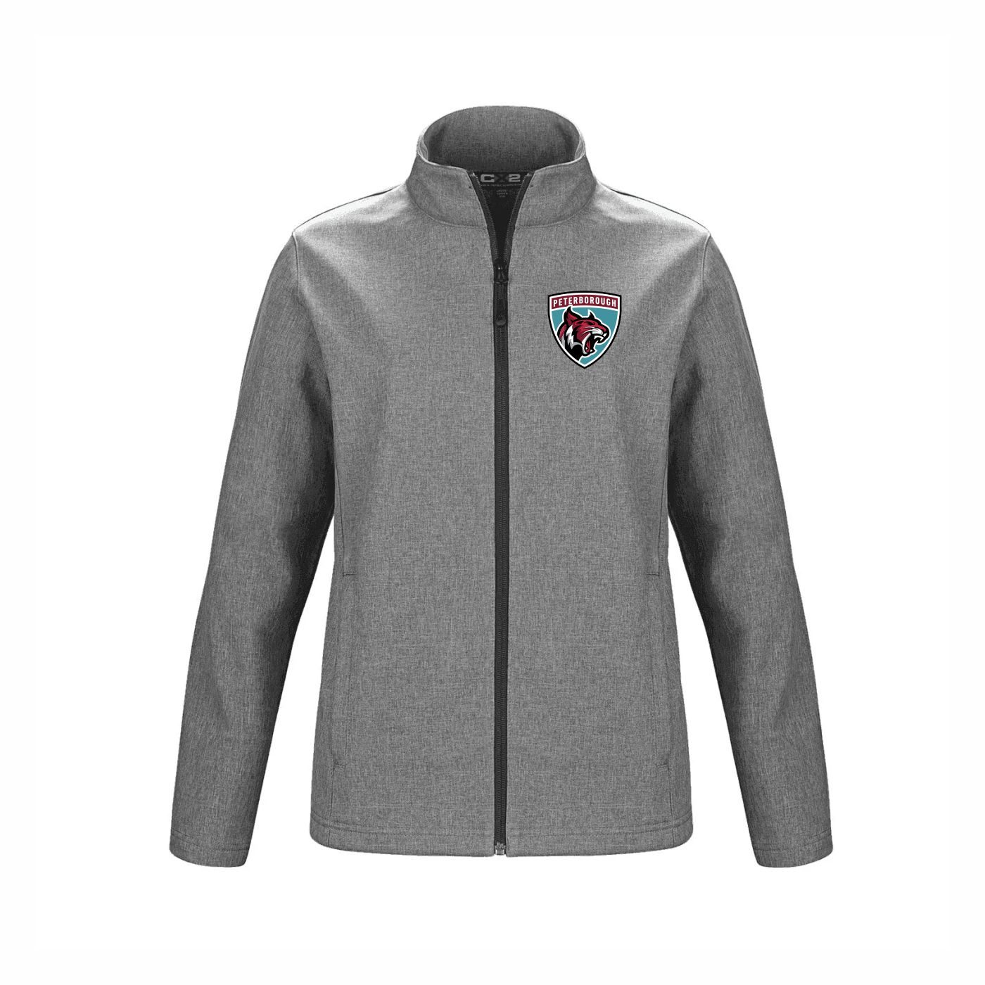 Softshell Jacket - Image 12