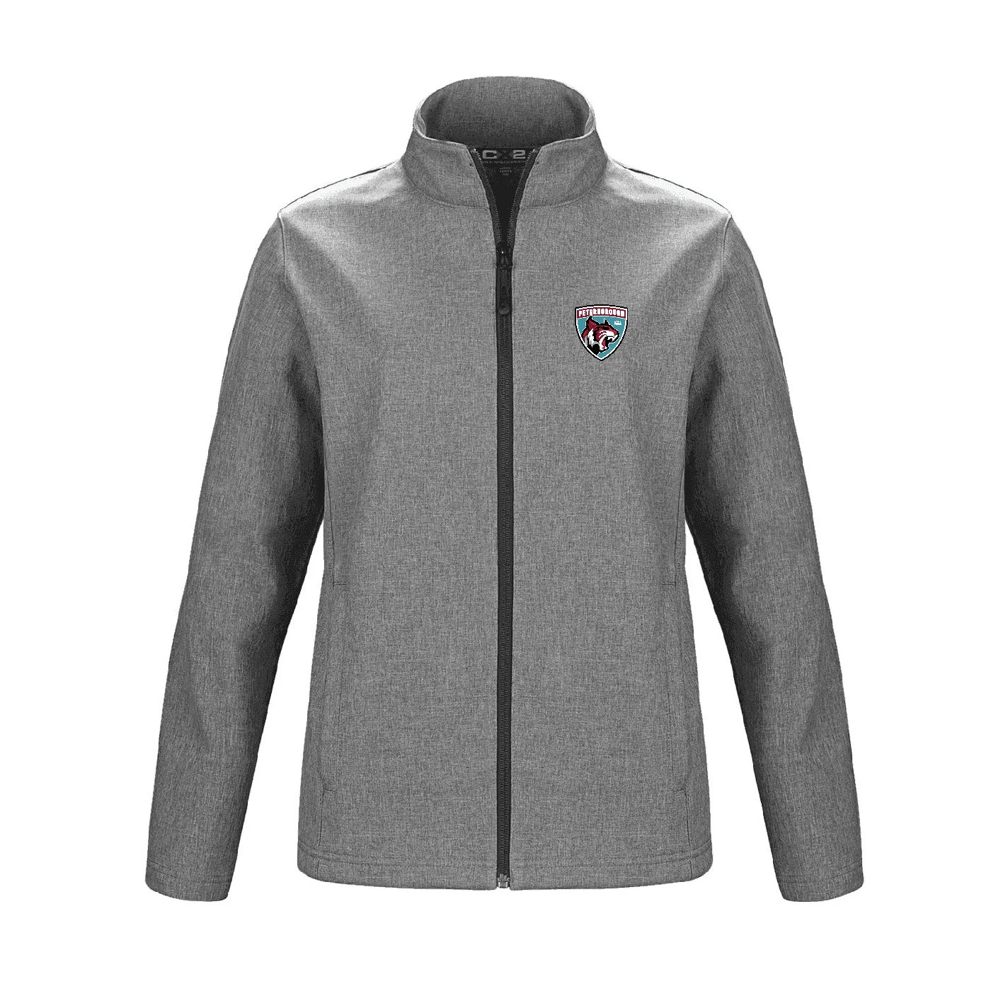 Softshell Jacket - Image 11