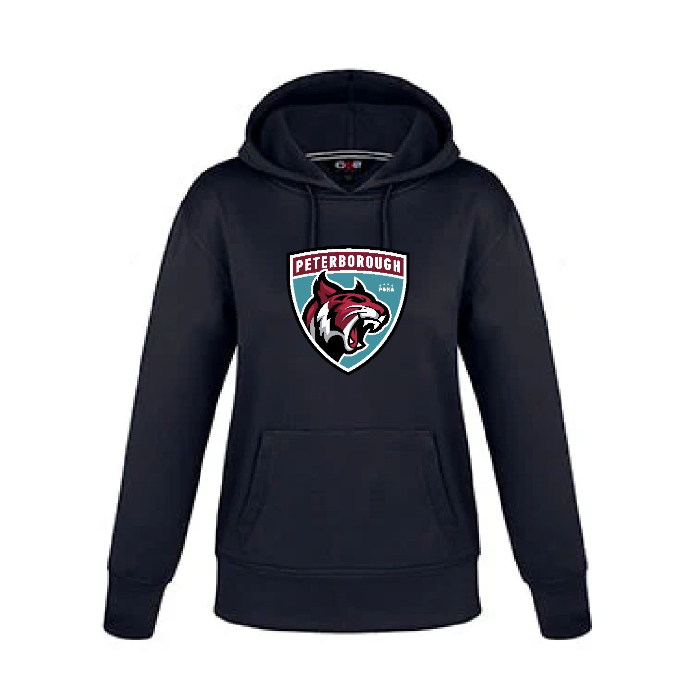 Performance Pullover Hoodie - Image 7