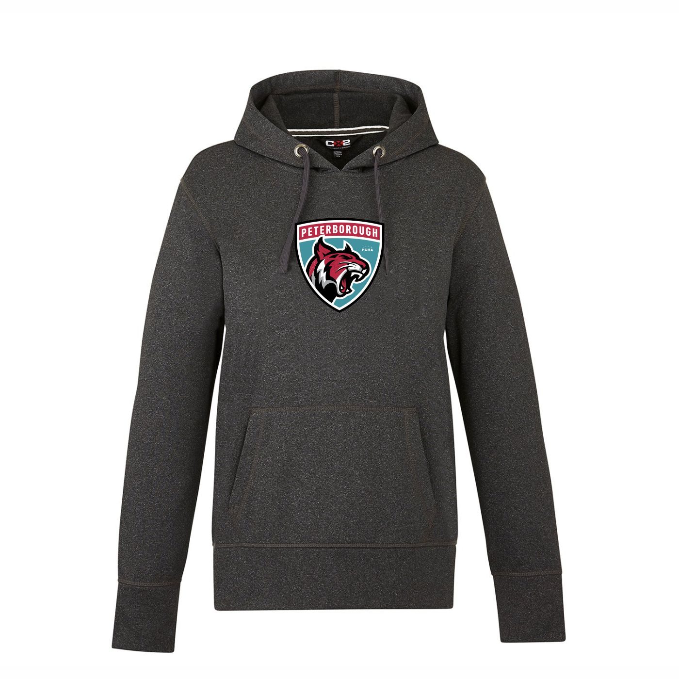 Performance Pullover Hoodie - Image 6