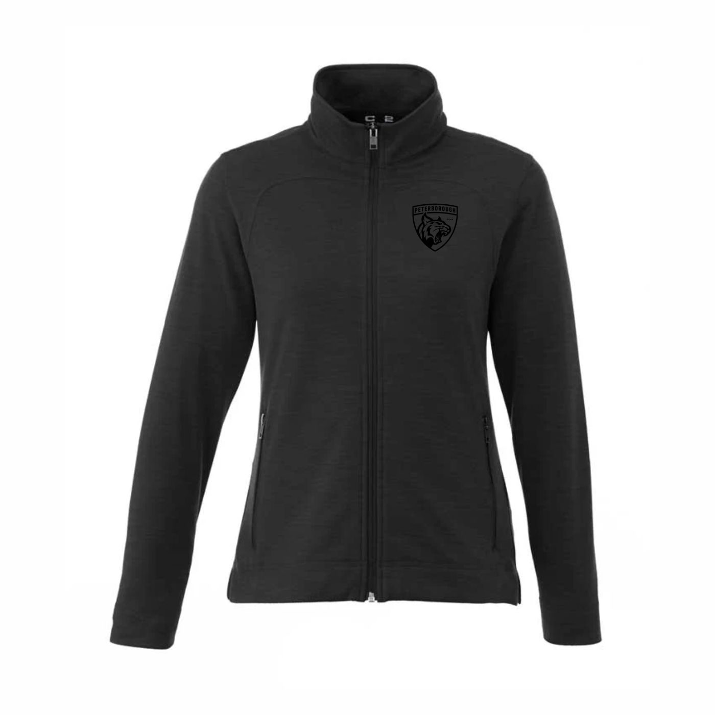 Hillcrest Full Zip - Image 5