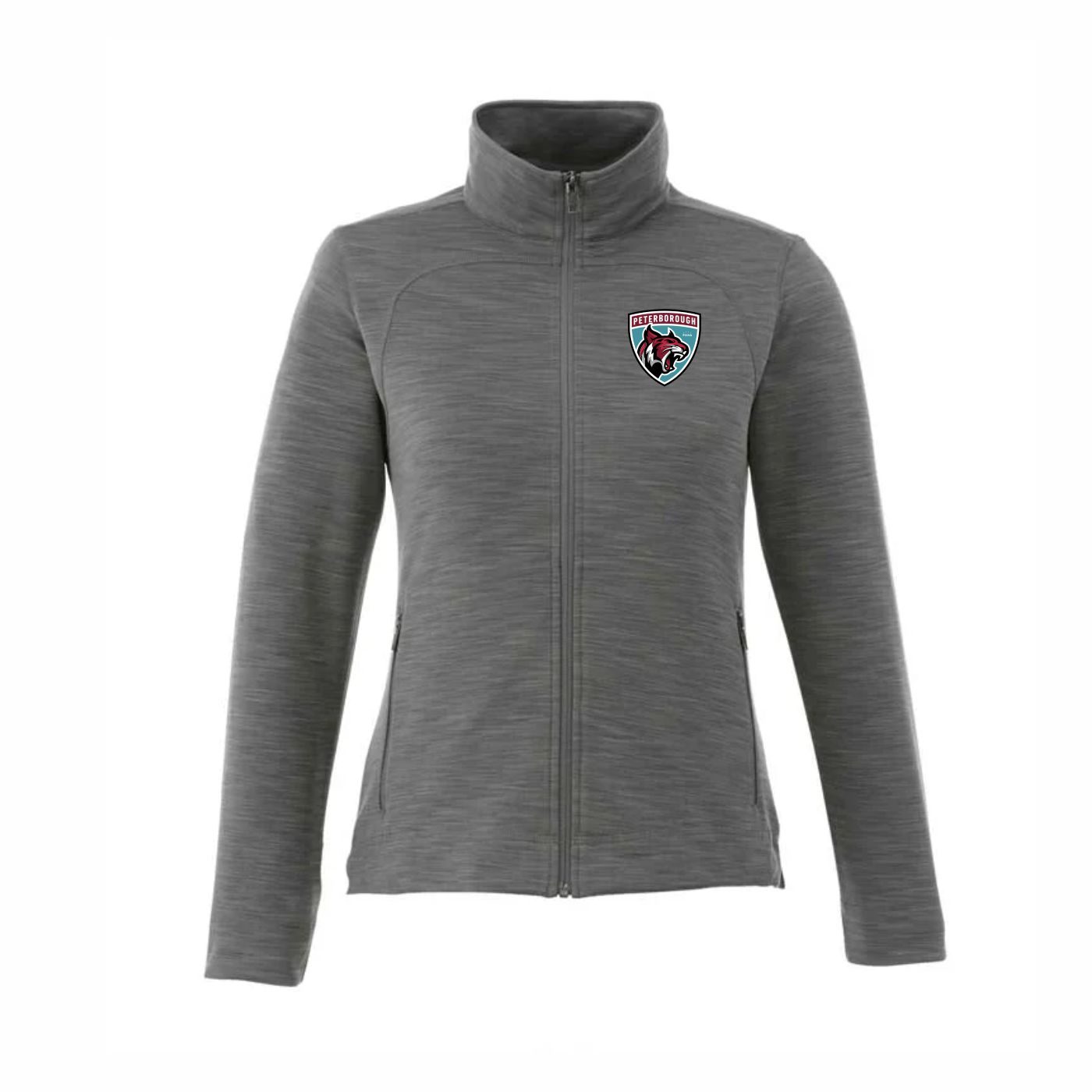 Hillcrest Full Zip - Image 7