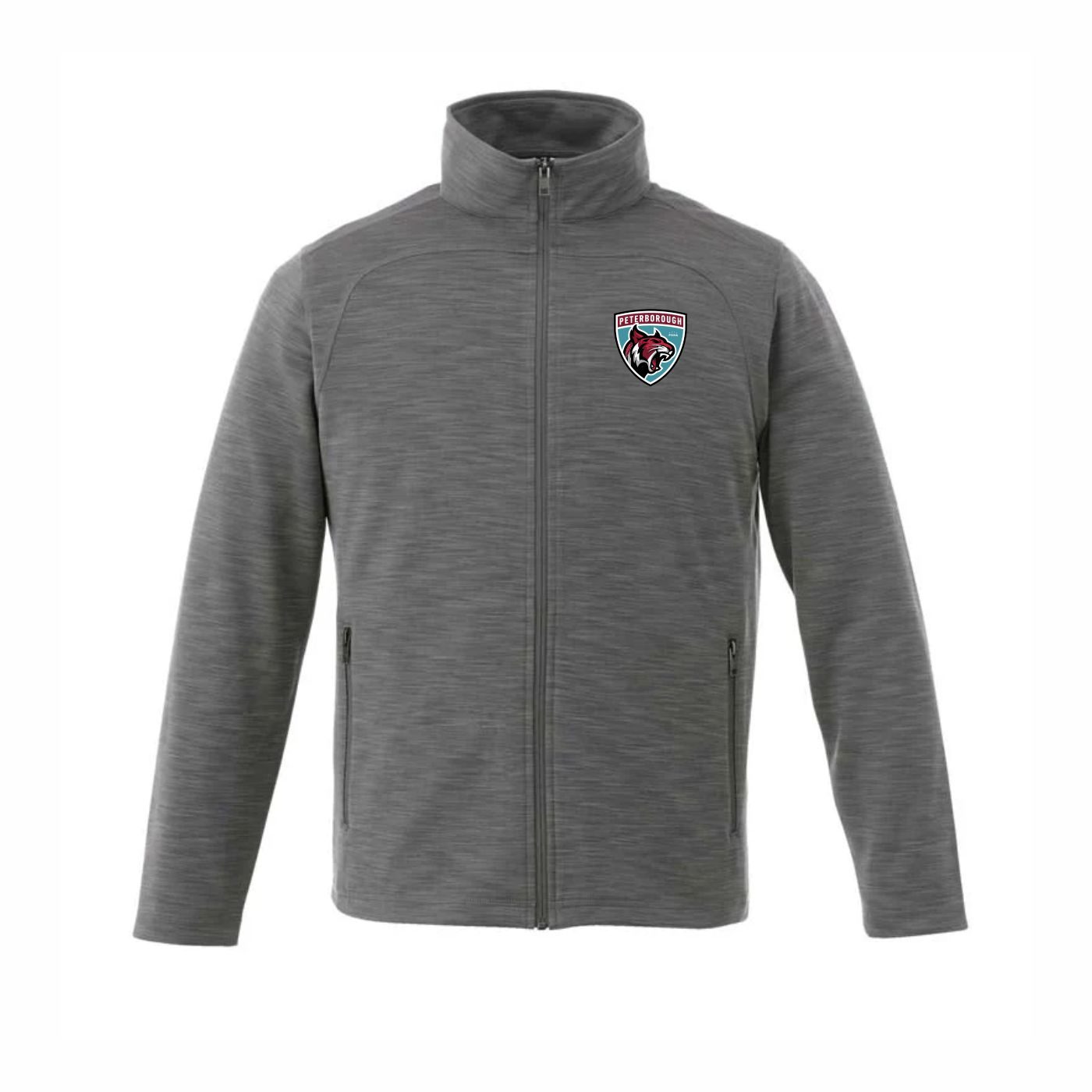 Hillcrest Full Zip - Image 6