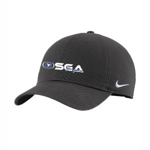 Nike Cotton Twill Hat
