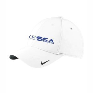 Nike Dri-Fit Performance Hat