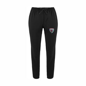 Warmup Pants
