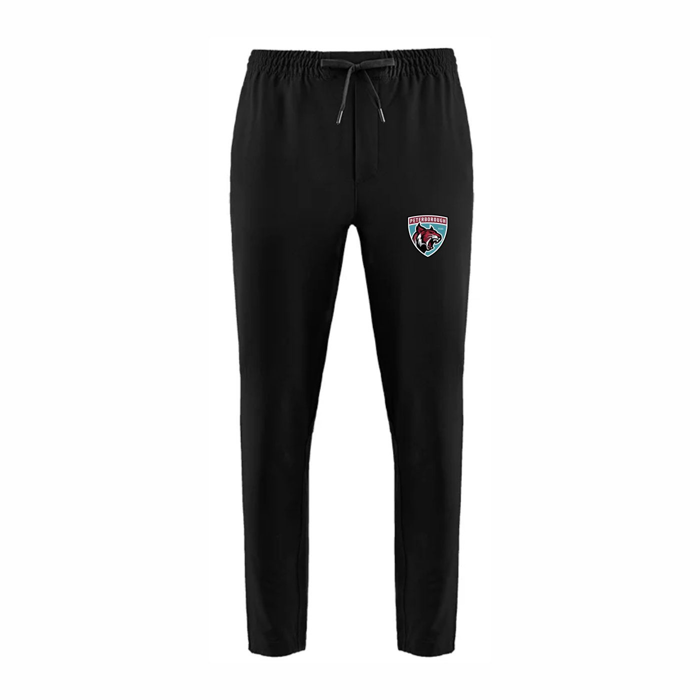 Warmup Pants - Image 3