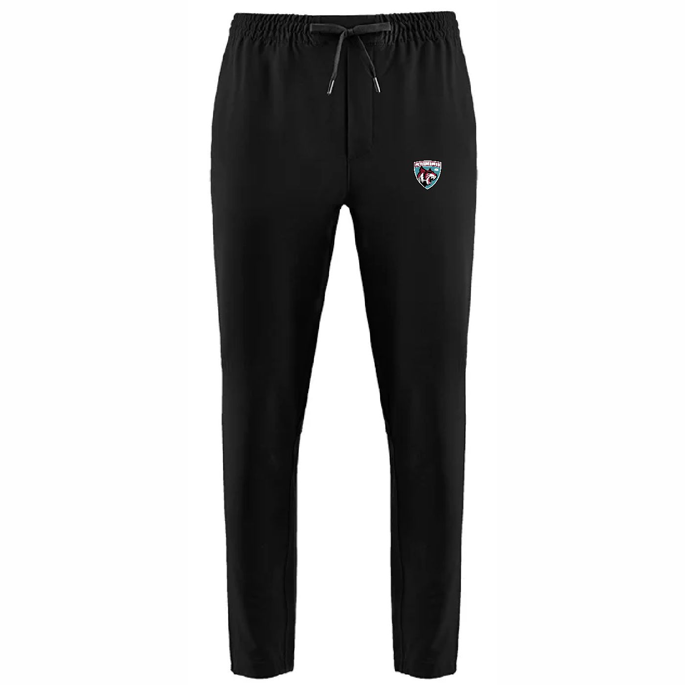 Warmup Pants - Image 3