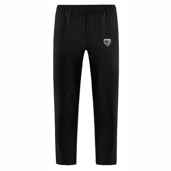 Warmup Pants - Image 2