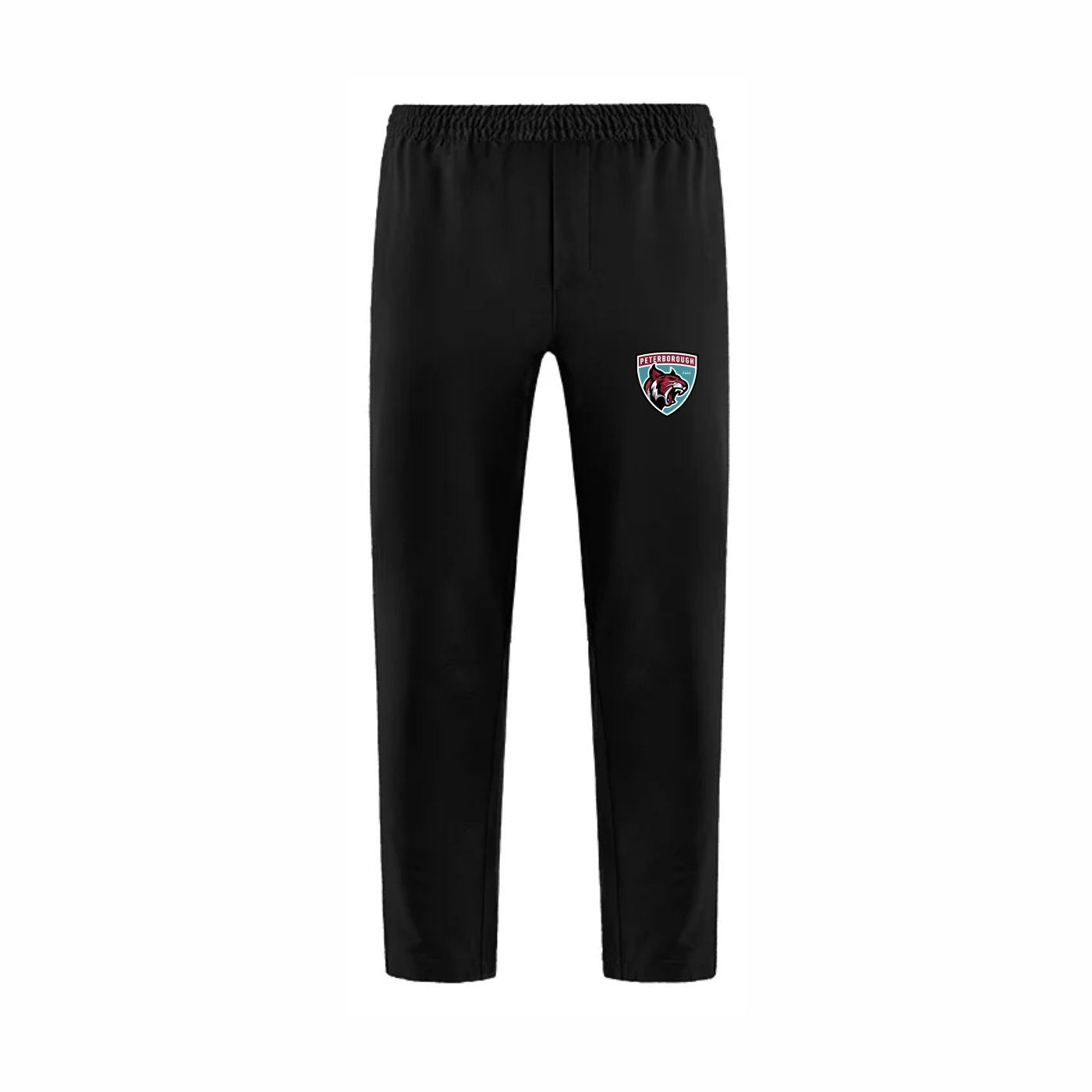 Warmup Pants - Image 2