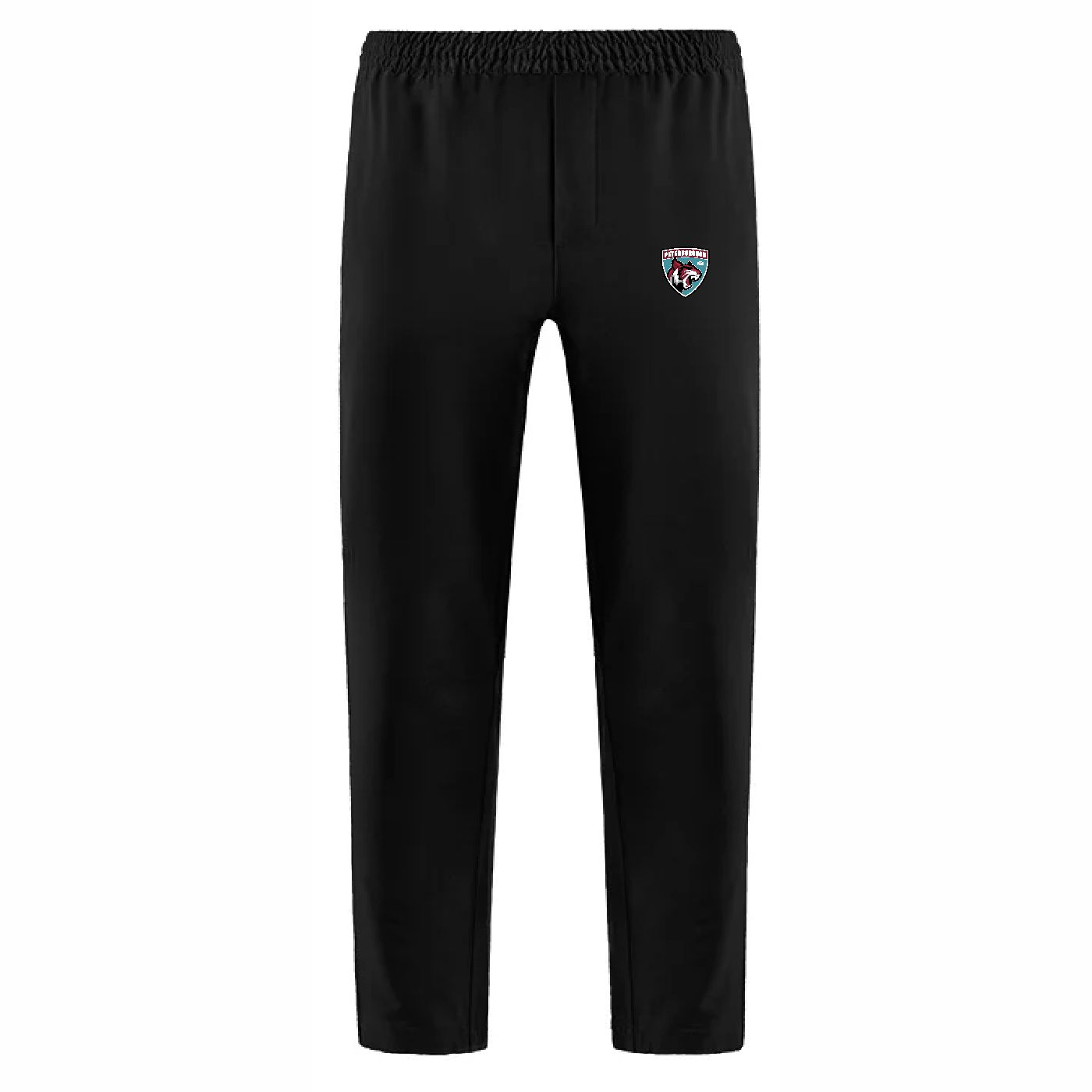 Warmup Pants - Image 2