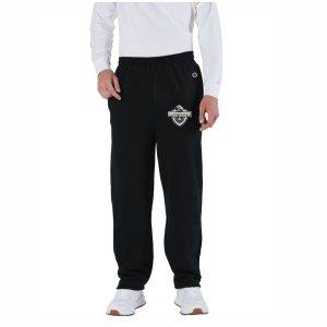 Champion Fleece Sweatpants