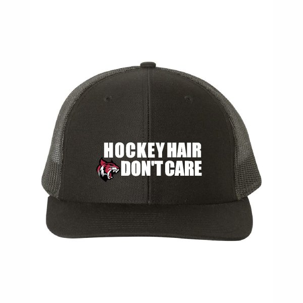 Trucker Hat - Image 11