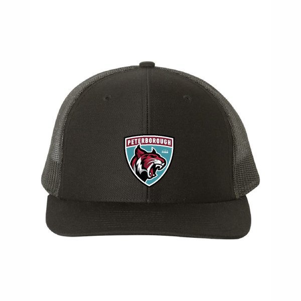 Trucker Hat - Image 9