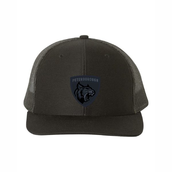 Trucker Hat - Image 10