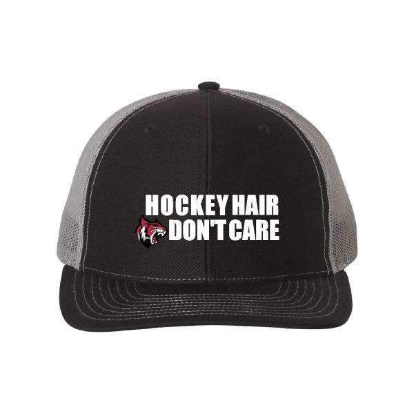 Trucker Hat - Image 8