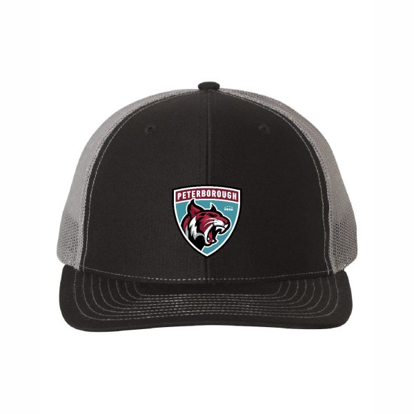 Trucker Hat - Image 6