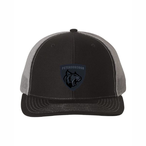 Trucker Hat - Image 7
