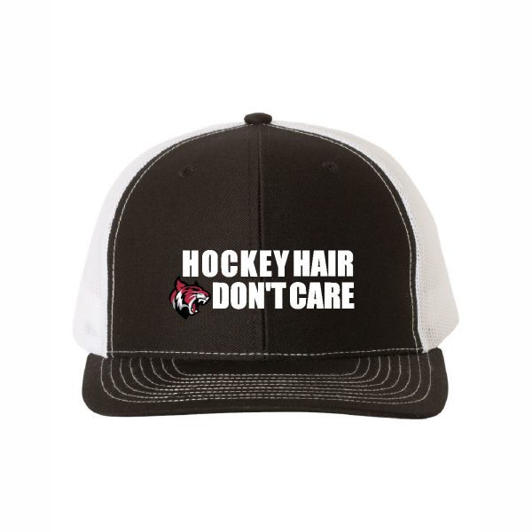 Trucker Hat - Image 5