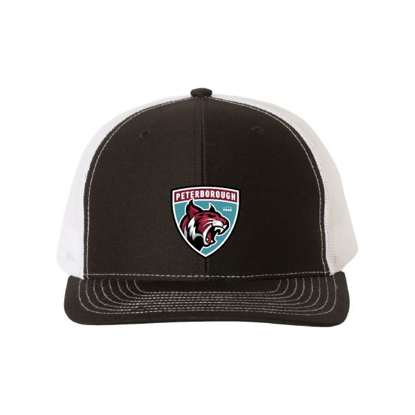 Trucker Hat - Image 3