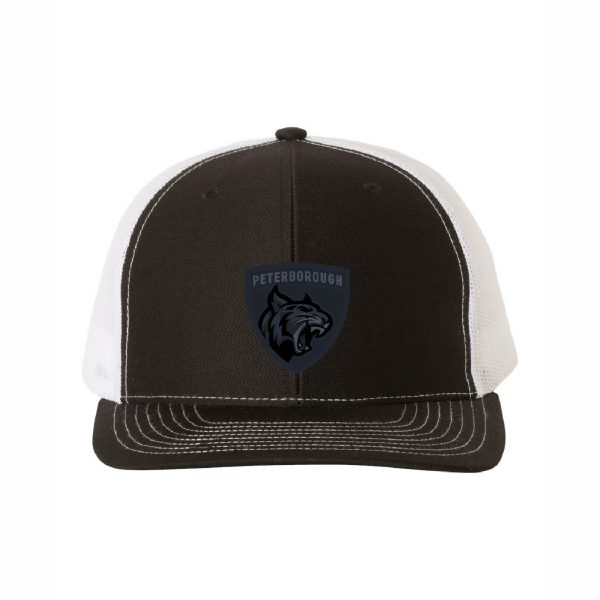 Trucker Hat - Image 4