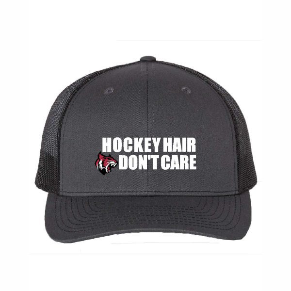 Trucker Hat - Image 2
