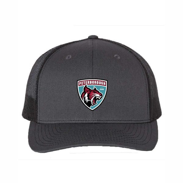 Trucker Hat - Image 16