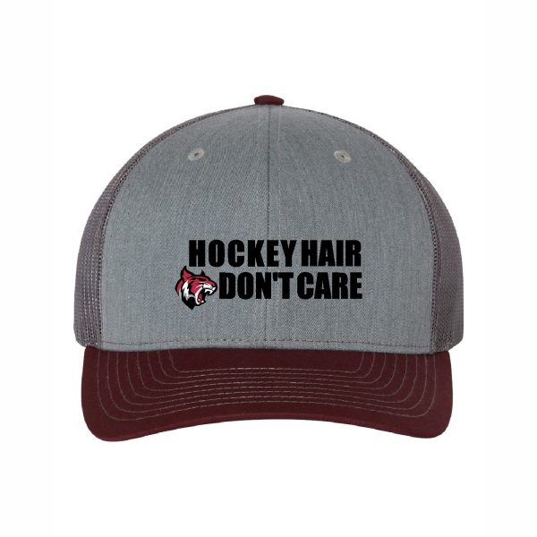 Trucker Hat - Image 15