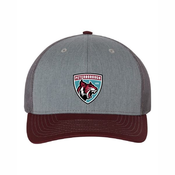 Trucker Hat - Image 14