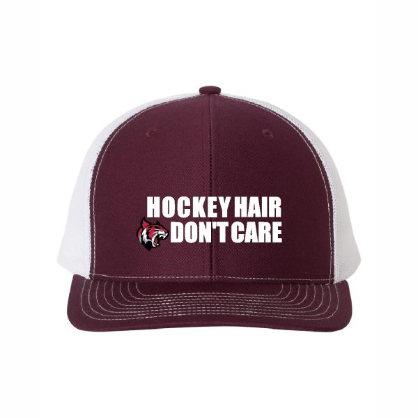 Trucker Hat - Image 13