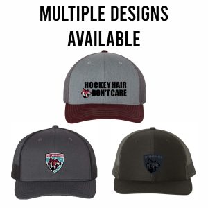 Trucker Hat