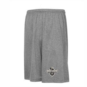 Pro Team Shorts