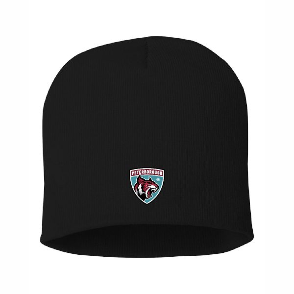 Beanie Toque - Image 6