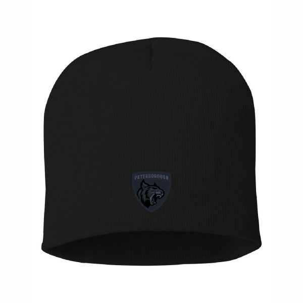 Beanie Toque - Image 7