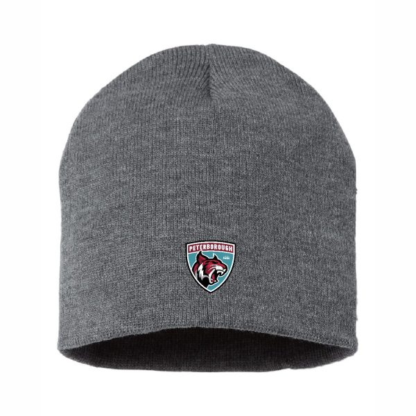 Beanie Toque - Image 5
