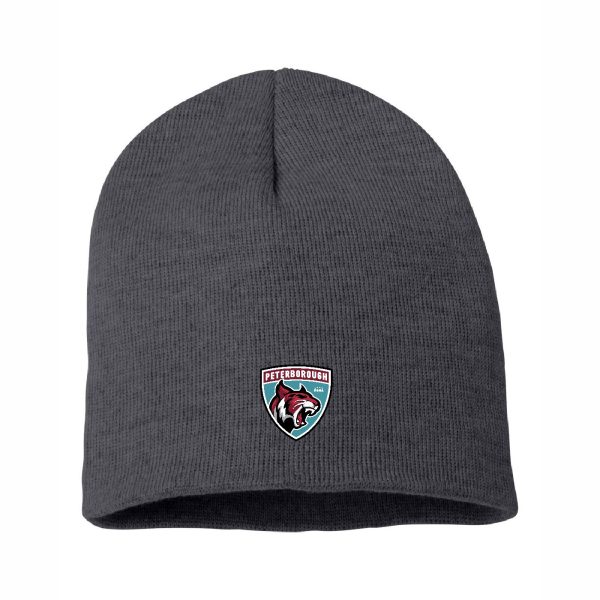 Beanie Toque - Image 3